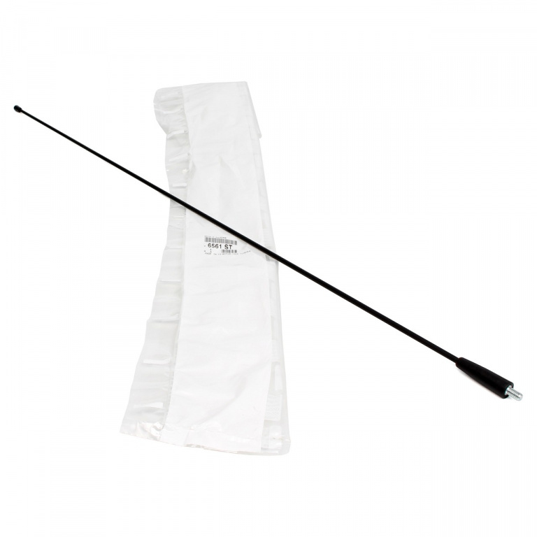 Tija Antena Oe Citroen 6561.ST