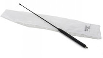 Tija Antena Oe Citroen Berlingo 1996-2011 6561.97