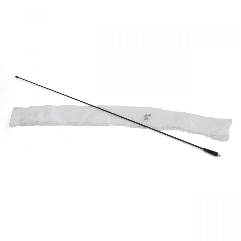 Tija Antena Oe Citroen Jumpy 1 1995-2006 6561.43