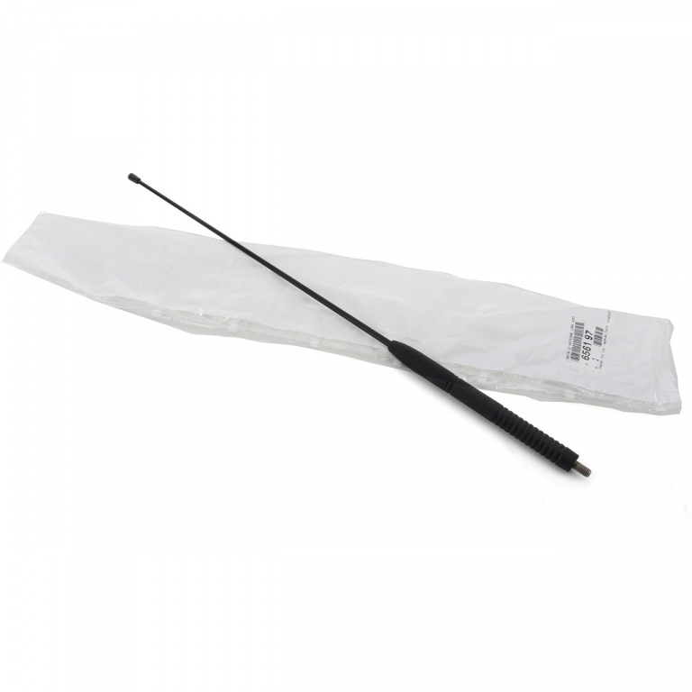 Tija Antena Oe Citroen Jumpy 2 2007-2016 6561.97