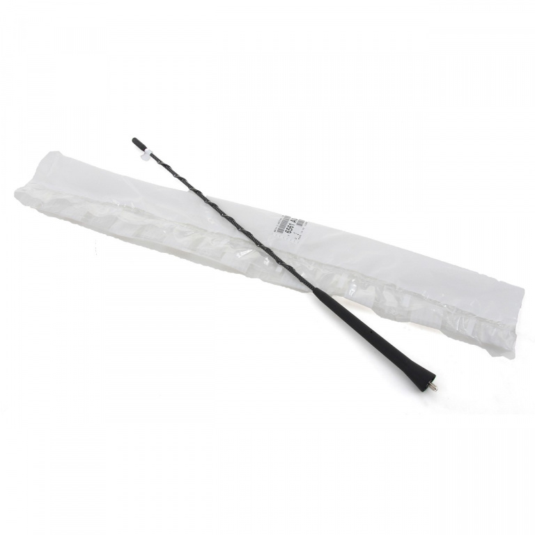Tija Antena Oe Citroen Xantia 1998-2003 6561.A0