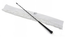 Tija Antena Oe Citroen Xsara Picasso 1999-2012 656...