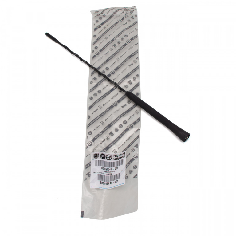 Tija Antena Oe Fiat 51896048
