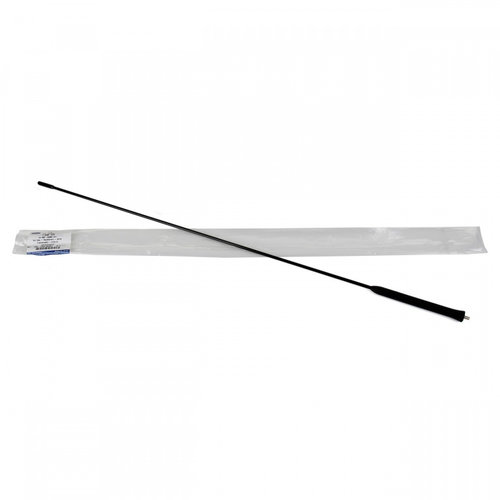 Tija Antena Oe Ford Focus 2 2004-2012 1948125