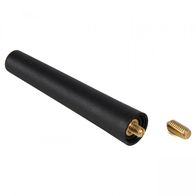 Tija Antena Oe Mini 65202296772
