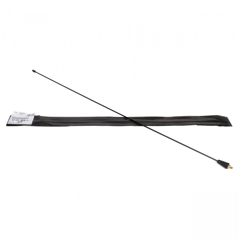 TIja Antena Oe Peugeot 108 2014→ B000918280
