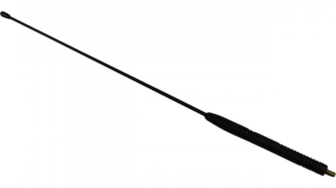 Tija Antena Oe Peugeot 306 1993-2002 6561.97