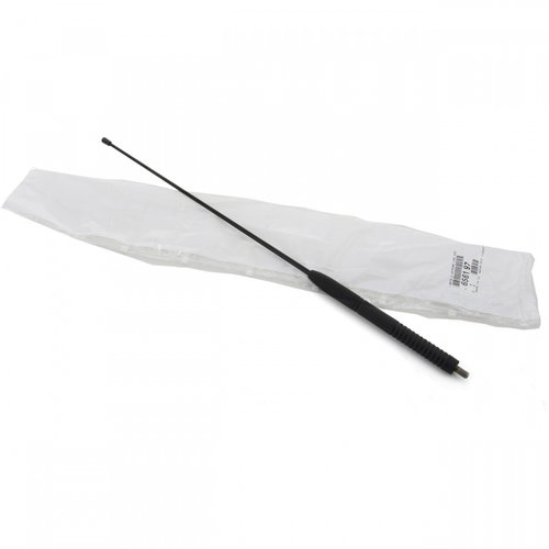 Tija Antena Oe Peugeot Partner 1996-2015 6561.97