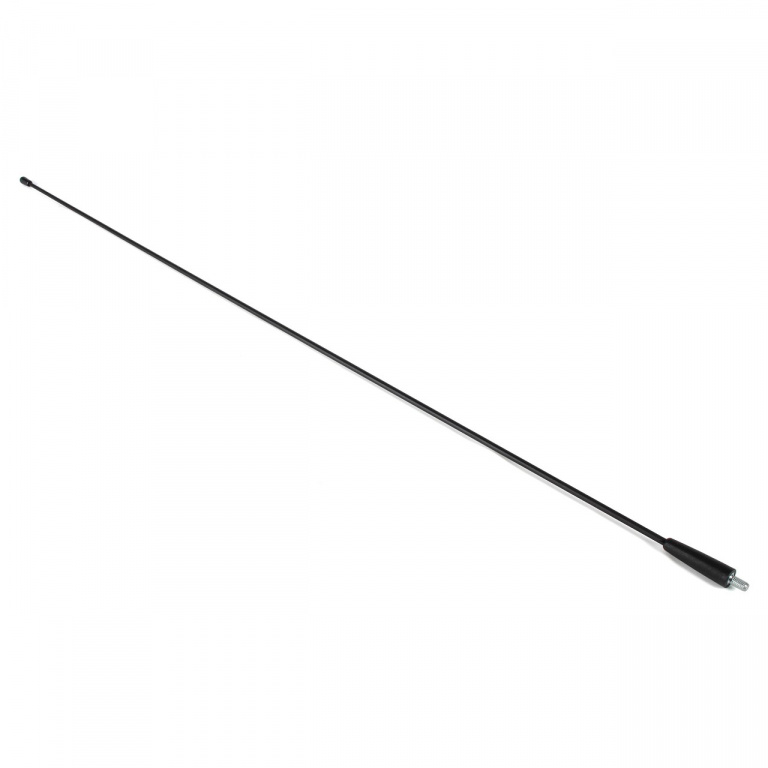 Tija Antena Oe Renault 77 00 309 806