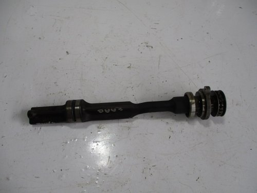 TIJA / AXA BALANS ARBORE COTIT / VIBROCHEN COD 9185588 SAAB 9-3 2.0 SE FAB. 1998 – 2003 ⭐⭐⭐...