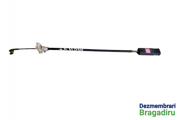 Tija blocare usa dreapta fata Opel Vectra C [2002 - 2005] Liftback 5-usi 2.0 DTI MT (101 hp)