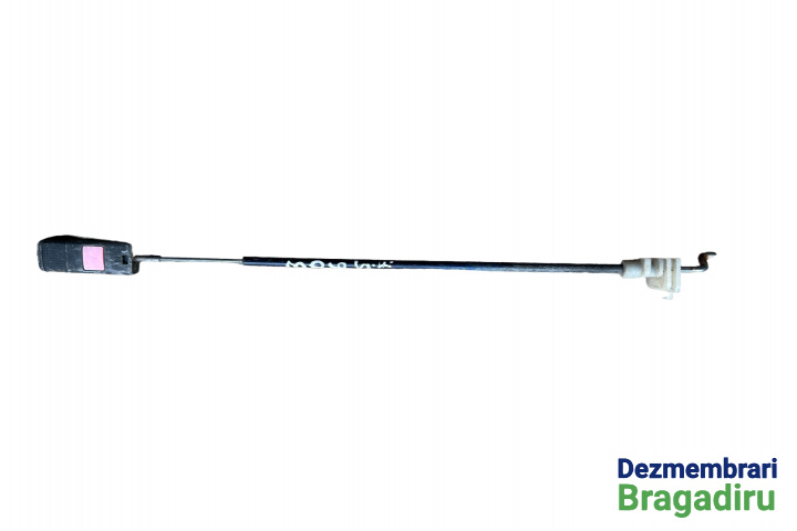 Tija blocare usa dreapta fata Opel Vectra C [2002 - 2005] Sedan 4-usi 1.8 MT (122 hp)