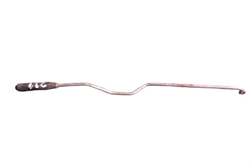 Tija blocare usa Fiat Punto 2 [1999 - 2003] Hatchback 5-usi 1.2 MT (60 hp) (188)