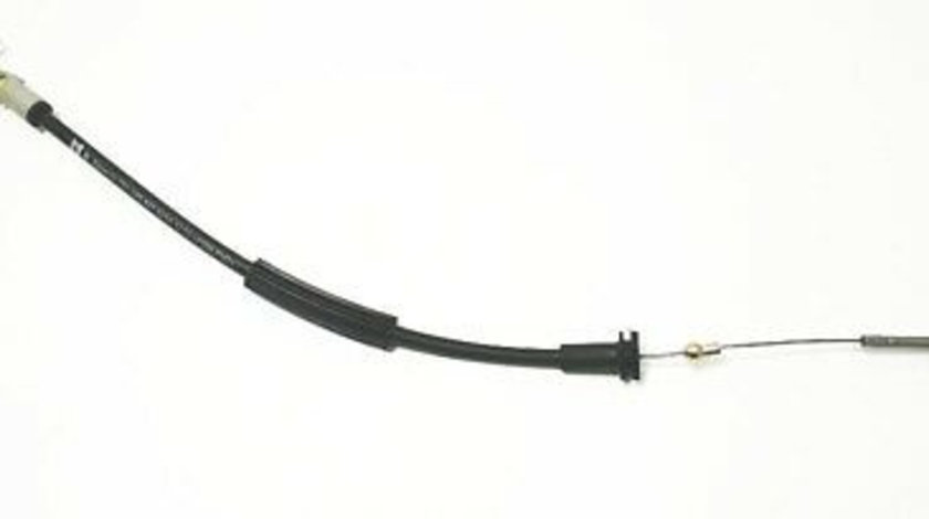 Tija cablu portbagaj VW PASSAT 1.6-4.0 intre 2000-2005