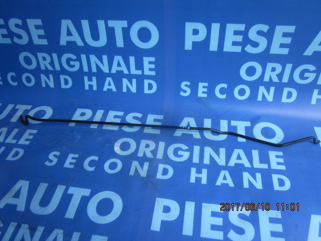 Tija capota Audi A4