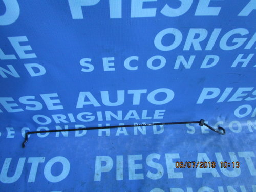Tija capota Chrysler Voyager