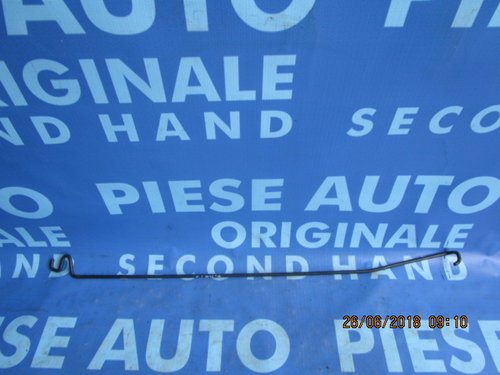 Tija capota Ford Ka