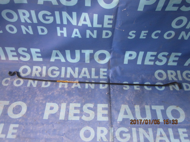 Tija capota Nissan Primera
