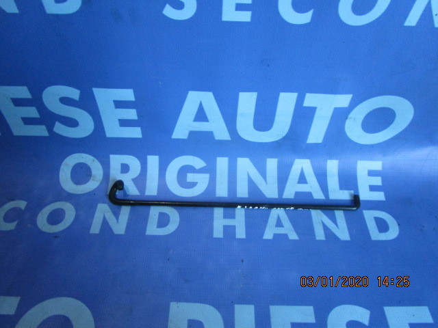 Tija capota Renault Laguna 1999