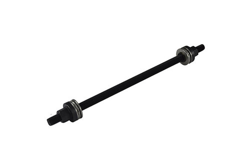 Tija Cu Filet. Prezon. M16 Pentru Trusa 52494 Jbm 12929