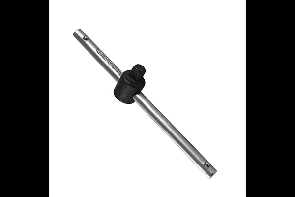 Tija De Manipulare Cu Cap Mobil 1/4\' 115 Mm Jbm 53478