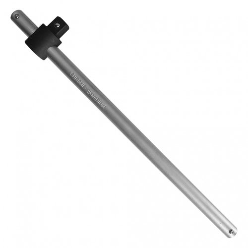 Tija De Manipulare Cu Cap Mobil 3/4\' Jbm 10344