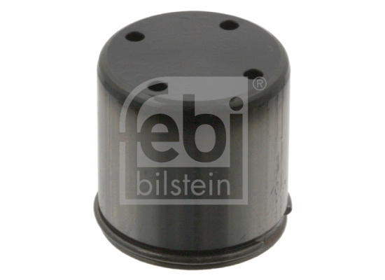 Tija, pompa inalta presiune (37162 FEBI BILSTEIN) AUDI,SEAT,SKODA,VW