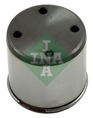 Tija, pompa inalta presiune (711024510 INA) AUDI,SEAT,SKODA,VW