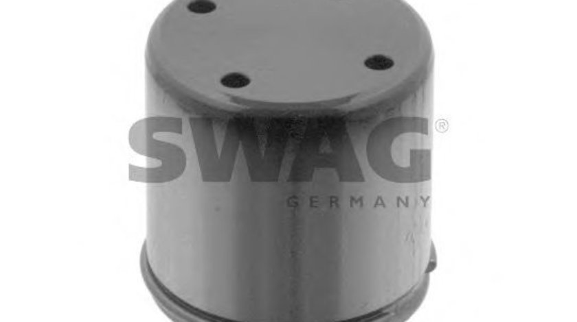 Tija, pompa inalta presiune AUDI A1 (8X1, 8XK, 8XF) (2010 - 2016) SWAG 30 93 7162 piesa NOUA