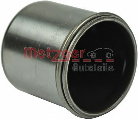 Tija, pompa inalta presiune AUDI A4 Cabriolet (8H7, B6, 8HE, B7) (2002 - 2009) METZGER 2250146 piesa...