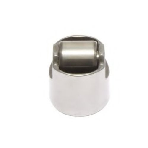 Tija, pompa inalta presiune AUDI A6 (4F2, C6) (2004 - 2011) HITACHI 133058 piesa NOUA
