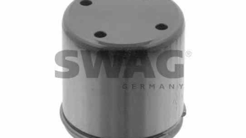 Tija pompa inalta presiune AUDI A6 Avant 4F5 C6 SWAG 30 93 7162