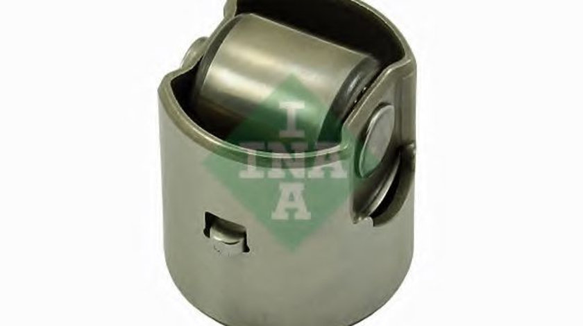 Tija, pompa inalta presiune BMW Seria 3 Cupe (E92) (2006 - 2013) INA 711 0294 10 piesa NOUA