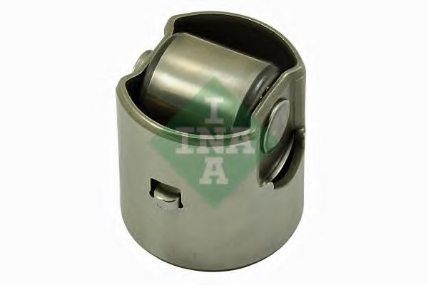 Tija, pompa inalta presiune BMW X1 (F48) (2015 - 2016) INA 711 0294 10 piesa NOUA