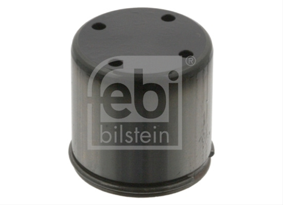 Tija, Pompa Inalta Presiune Febi Bilstein Audi 37162