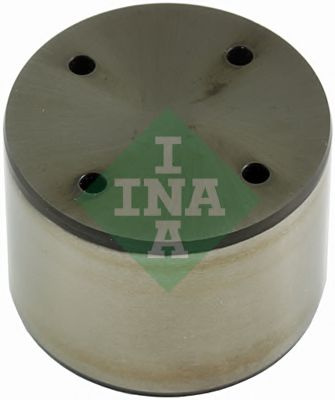 Tija, pompa inalta presiune FORD TRANSIT CONNECT caroserie (2013 - 2016) INA 711 0308 10 piesa NOUA