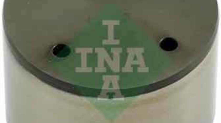 Tija pompa inalta presiune FORD TRANSIT COURIER Kombi INA 711 0308 10