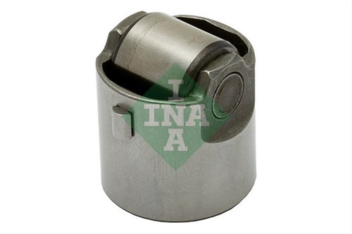 Tija, Pompa Inalta Presiune Ina Vw 711 0244 10