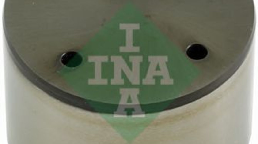 Tija, pompa inalta presiune JAGUAR XJ (NNA, X35, J12, J24) (2009 - 2016) INA 711 0308 10 piesa NOUA