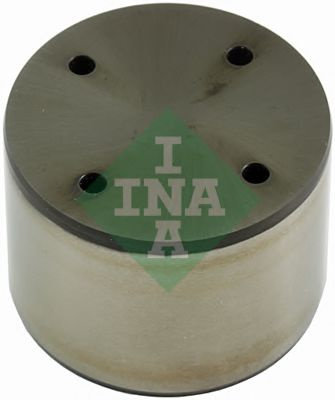 Tija, pompa inalta presiune LAND ROVER RANGE ROVER EVOQUE (LV) (2011 - 2016) INA 711 0308 10 piesa N...