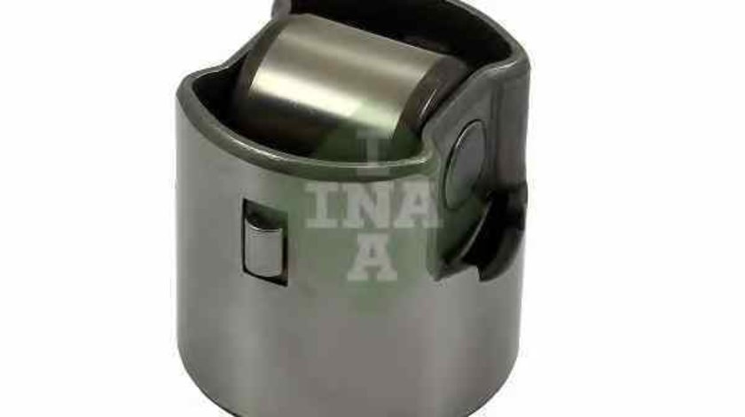 Tija, pompa inalta presiune MERCEDES-BENZ S-CLASS (W221) INA 711 0280 10