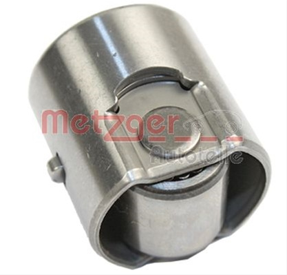 Tija Pompa Inalta Presiune Metzger Vag 2250259