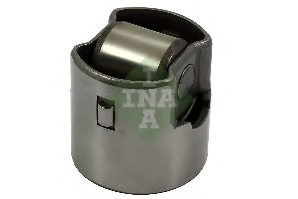 Tija, pompa inalta presiune OPEL ADAM (2012 - 2016) INA 711 0280 10 piesa NOUA