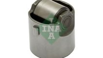 Tija, pompa inalta presiune SEAT LEON SC (5F5) (20...