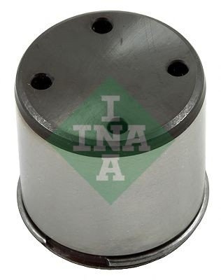 Tija, pompa inalta presiune SEAT TOLEDO III (5P2) (2004 - 2009) INA 711 0245 10 piesa NOUA