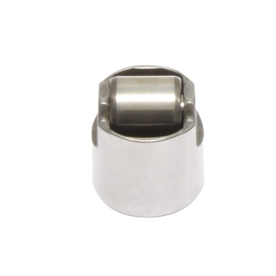Tija, pompa inalta presiune SKODA OCTAVIA II Combi (1Z5) (2004 - 2013) METZGER 2250145 piesa NOUA