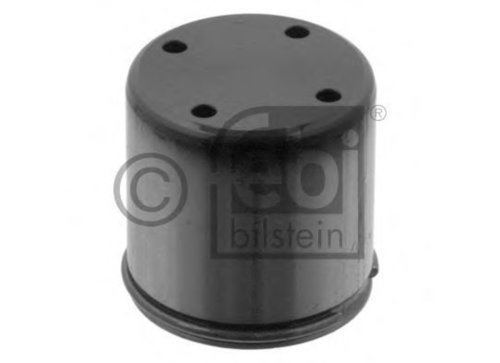 Tija, pompa inalta presiune VW GOLF PLUS (5M1, 521) (2005 - 2013) FEBI BILSTEIN 37162 piesa NOUA