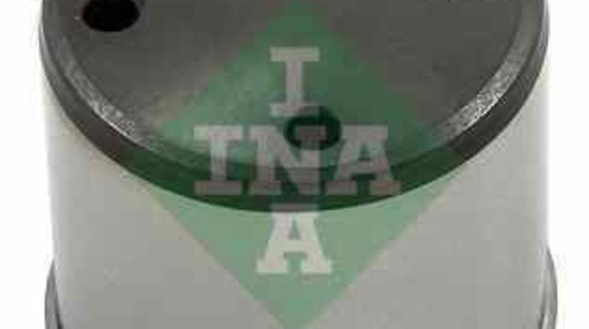 Tija pompa inalta presiune VW GOLF V Variant 1K5 INA 711 0245 10