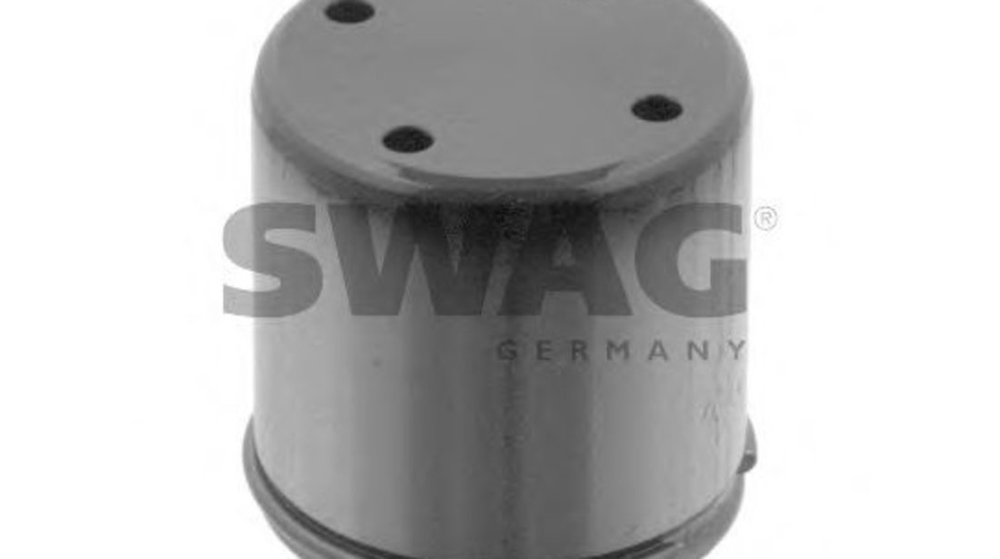 Tija, pompa inalta presiune VW GOLF VI (5K1) (2008 - 2013) SWAG 30 93 7162 piesa NOUA