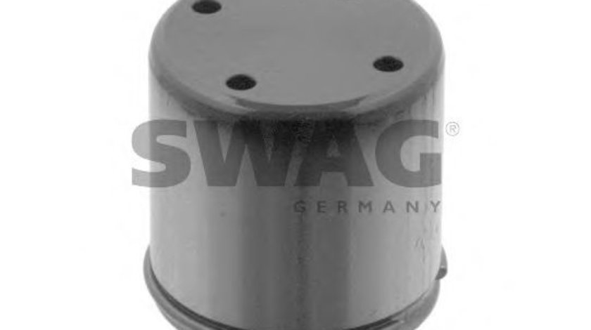 Tija, pompa inalta presiune VW GOLF VI (5K1) (2008 - 2013) SWAG 30 93 7162 piesa NOUA
